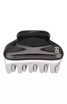 Заколка для волос Alexandre De Paris