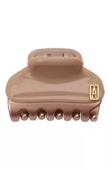 Заколка для волос Alexandre De Paris