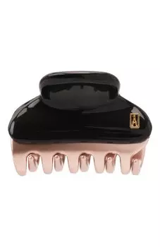 Заколка для волос Alexandre De Paris