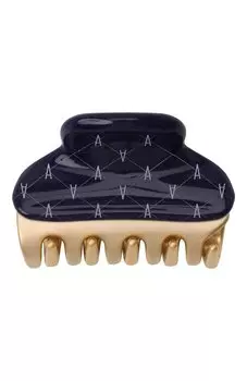 Заколка для волос Alexandre De Paris