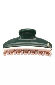 Заколка для волос Alexandre De Paris