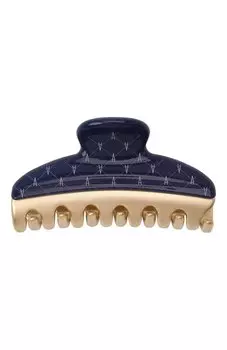 Заколка для волос Alexandre De Paris