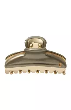 Заколка для волос Alexandre De Paris