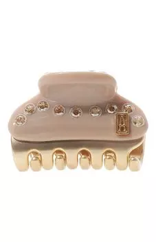 Заколка для волос Alexandre De Paris