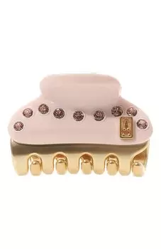 Заколка для волос Alexandre De Paris