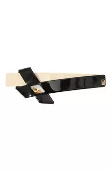 Заколка для волос Alexandre De Paris