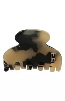 Заколка для волос Alexandre De Paris