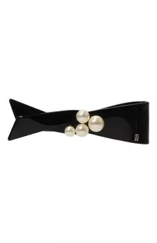 Заколка для волос Alexandre De Paris