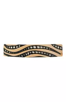 Заколка для волос Alexandre De Paris