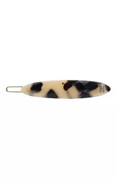 Заколка для волос Alexandre De Paris