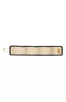 Заколка для волос Alexandre De Paris