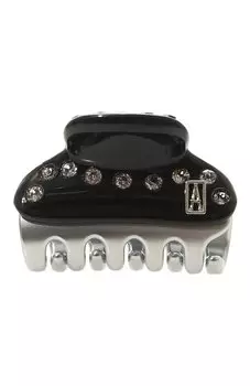 Заколка для волос Alexandre De Paris