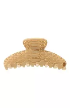 Заколка для волос Alexandre De Paris