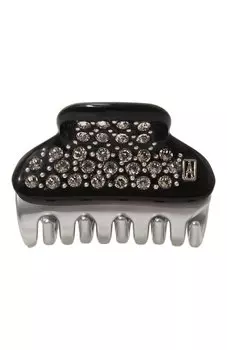 Заколка для волос Alexandre De Paris