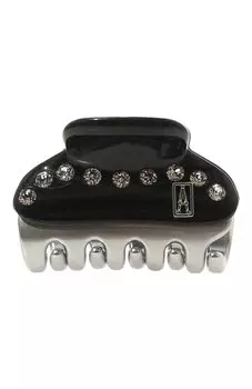 Заколка для волос Alexandre De Paris