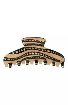 Заколка для волос Alexandre De Paris