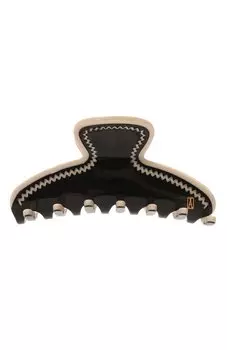 Заколка для волос Alexandre De Paris