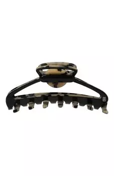 Заколка для волос Alexandre De Paris