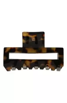 Заколка для волос Alexandre De Paris