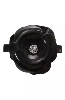 Заколка для волос Alexandre De Paris