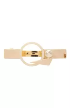 Заколка для волос Alexandre De Paris