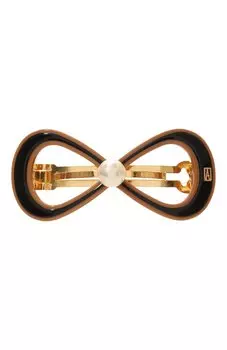 Заколка для волос Alexandre De Paris