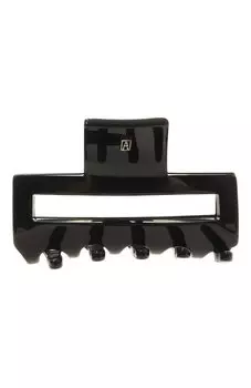 Заколка для волос Alexandre De Paris