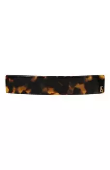 Заколка для волос Alexandre De Paris