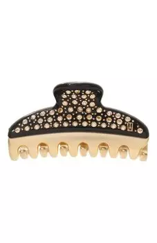 Заколка для волос Alexandre De Paris