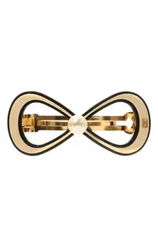 Заколка для волос Alexandre De Paris