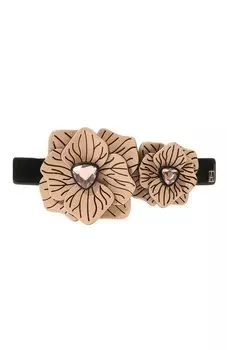 Заколка для волос Alexandre De Paris
