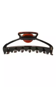 Заколка для волос Alexandre De Paris