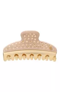 Заколка для волос Alexandre De Paris