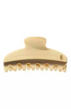 Заколка для волос Alexandre De Paris