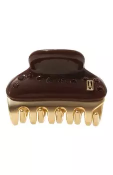 Заколка для волос Alexandre De Paris