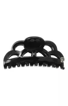 Заколка для волос Alexandre De Paris