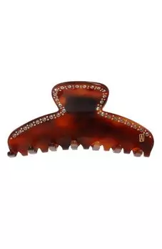 Заколка для волос Alexandre De Paris