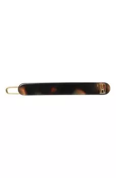 Заколка для волос Alexandre De Paris