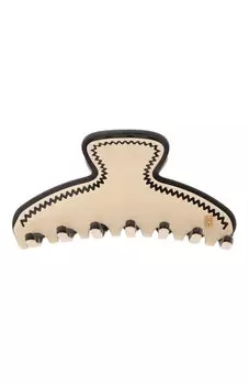 Заколка для волос Alexandre De Paris