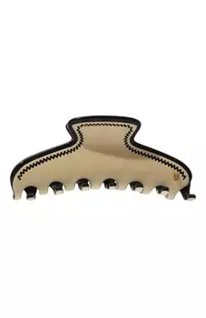 Заколка для волос Alexandre De Paris