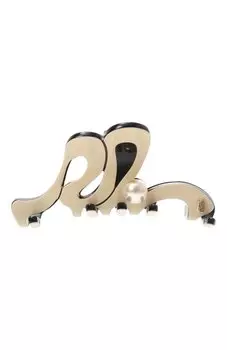 Заколка для волос Alexandre De Paris