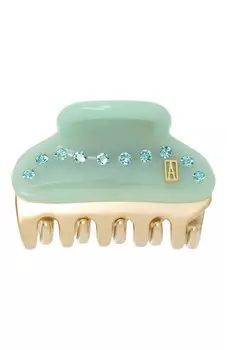 Заколка для волос Alexandre De Paris