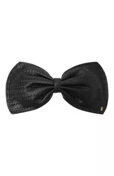 Заколка для волос Alexandre De Paris