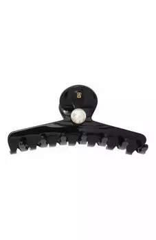 Заколка для волос Alexandre De Paris