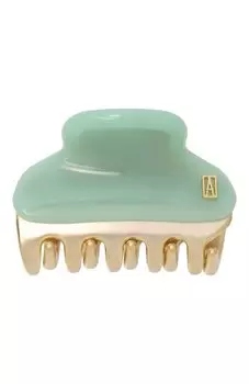 Заколка для волос Alexandre De Paris