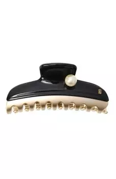 Заколка для волос Alexandre De Paris