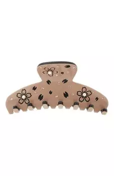 Заколка для волос Alexandre De Paris