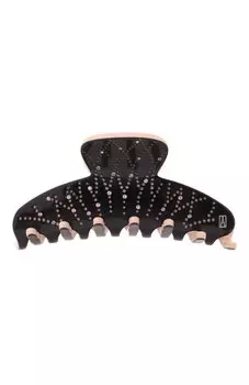 Заколка для волос Alexandre De Paris