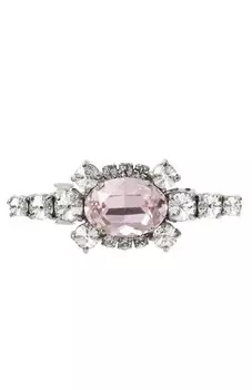 Заколка для волос Miu Miu