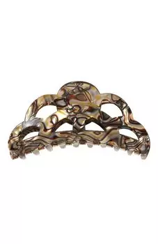 Заколка для волос Opra Alexandre De Paris